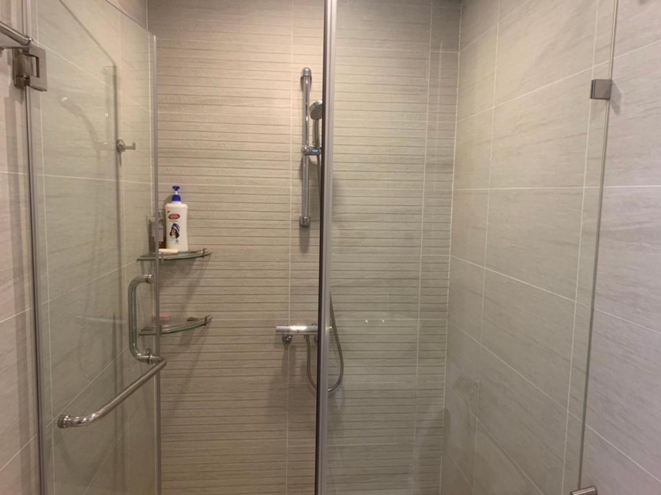 Aspire Apartment City View Vincentral Binh Thanh Ho Chi Minh-staden Exteriör bild